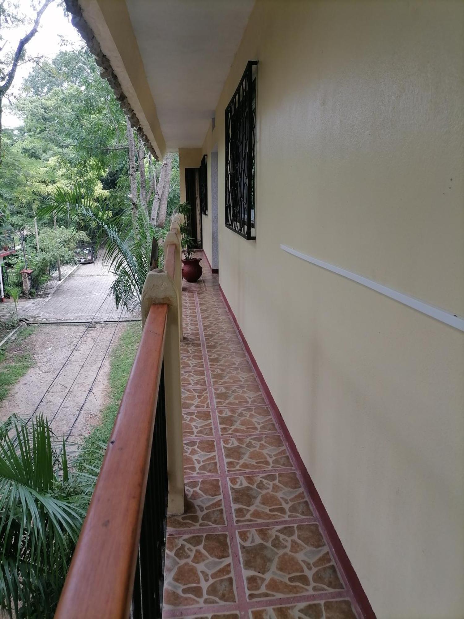 - Museo Xibalba 3*